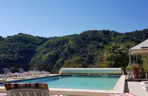 Gîte Thomas - Foto 1