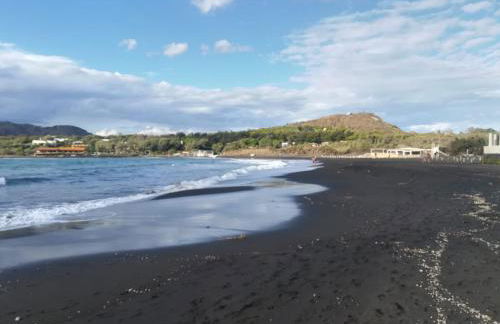 casa giardino - Foto 16