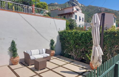 Casa Guerrino - Foto 15