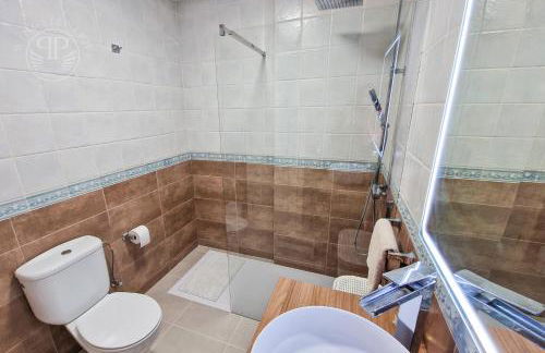 2 Wings Tenerife - Apartment Chayofa - Foto 22