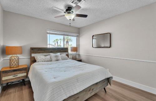 Strip-side Villa Pool, Mini Golf, Casino games - Foto 31