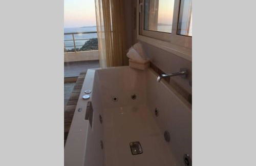 360° View Suites Cos - Foto 11