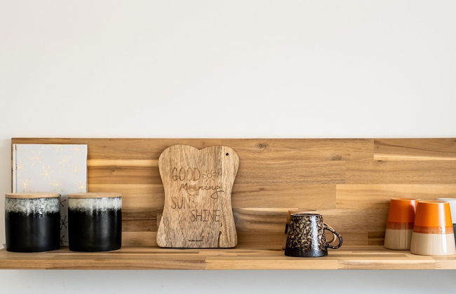 Villa in Koksijde Near the Sea - Photo 28