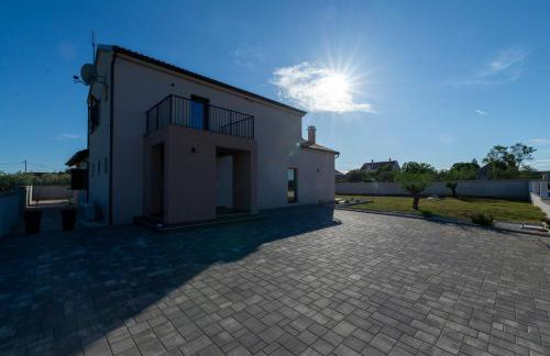 Villa DOKA - Foto 31