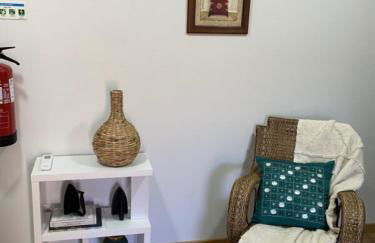 Casa Amélia - Foto 12