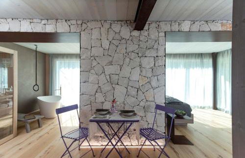 Tulipa Natural Home - Foto 31