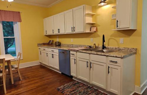 Italian charm villa - Foto 22