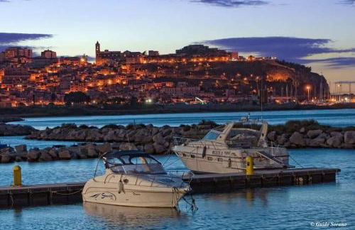 Case Vacanze Himera - Foto 1