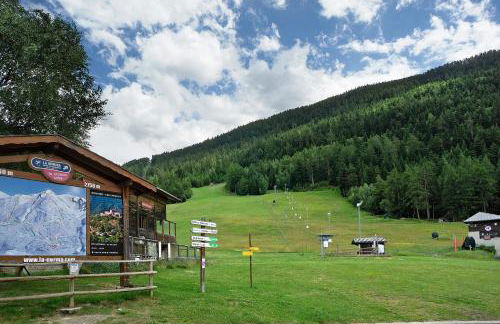 Chez Stephane et Estelle - Foto 20