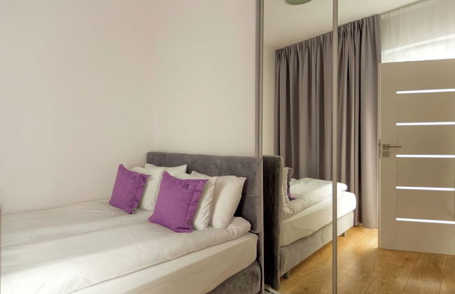 Vola Residence - Foto 16