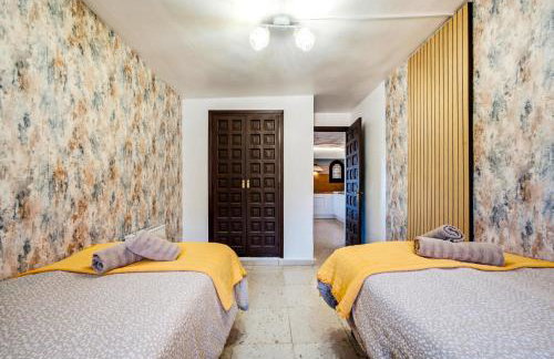 Casa Veintiuno en Calp - Foto 13