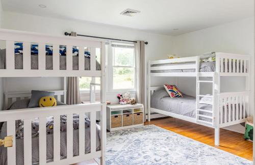 The Yuzu stunning mountain retreat with hot tub - Foto 28