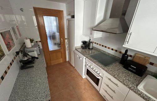 MARGO EL EDEN Residencial SOLO FAMILIAS - Foto 8