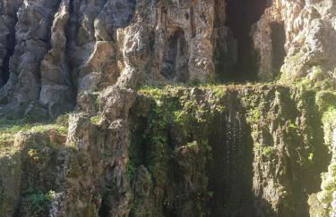 Holiday stay by Federica - Foto 51