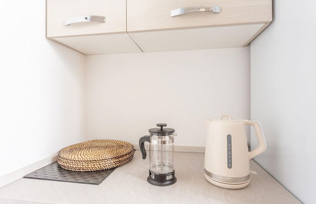 Verdi 185 in Livorno - Foto 22