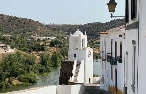 A Casa Branca - Foto 23