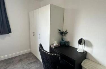 Stylish London Stay 2-Bedroom Duplex Sleeps 6 - Foto 44