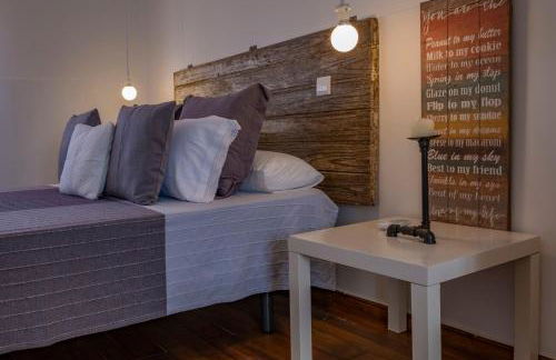 Casa da Quinta - Photo 31