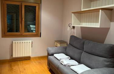 Apartamentos vacaciones Rio Lever - Foto 11