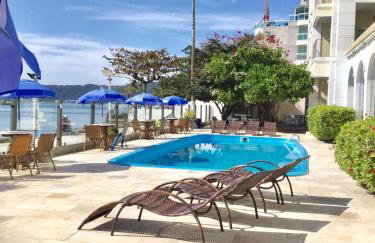 Apartamento Lexus Beira Mar - apt 101 - Foto 13