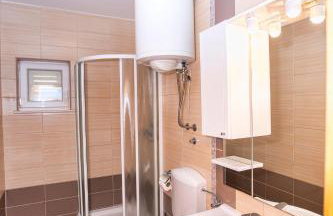 Apartments Villa Dina - Foto 66