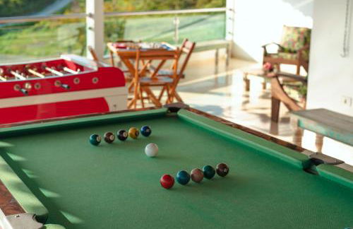 CASA TORRES - Photo 56