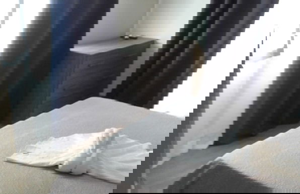 Samanà Bed - Foto 3