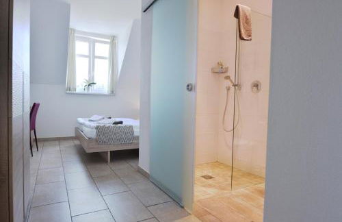 PASTORI - Das historische Lichtspielgasthaus - Photo 7