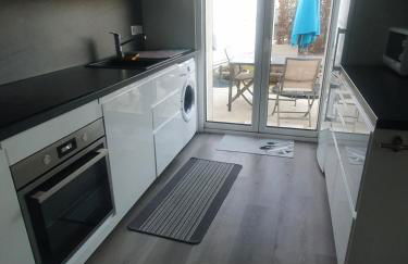 gîte m et m - Foto 22