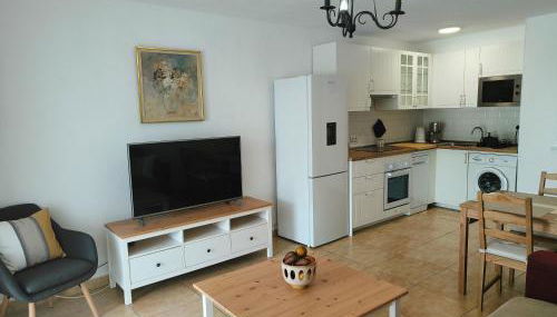 FAIRWAYS CLUB, suite B37 - Foto 5