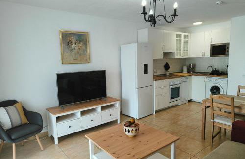 FAIRWAYS CLUB, suite B37 - Foto 5