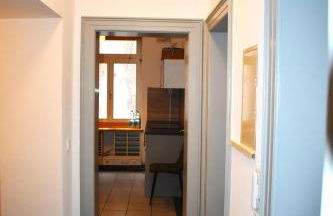 Feel at Home 2 - Foto 34