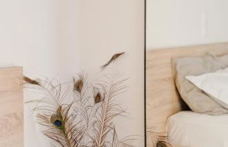 Indigo Seaside Experience - Foto 62