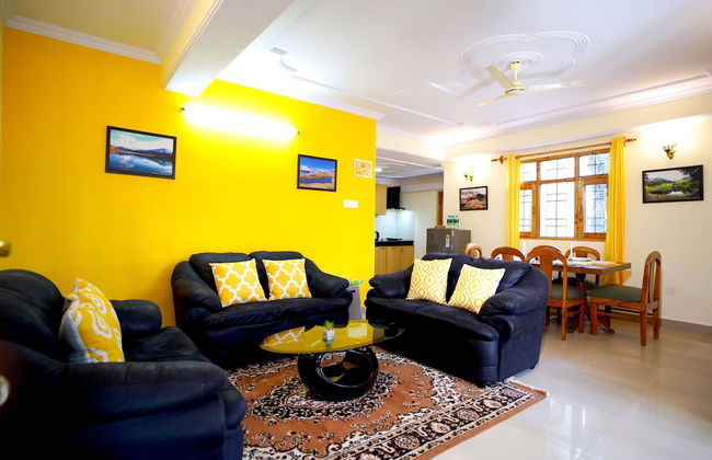 Hill Songey by Dumnu Homes - Foto 13