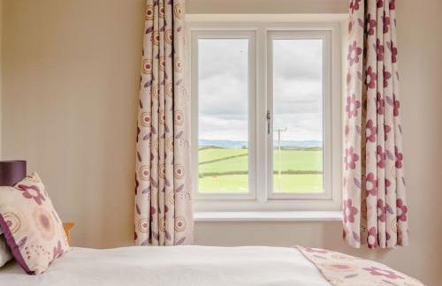 4 Bed in Denbigh oc-78960 - Foto 21