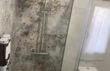 Casa Rural Tolanca - A un paso de Toledo y Puy du Fou - Foto 19