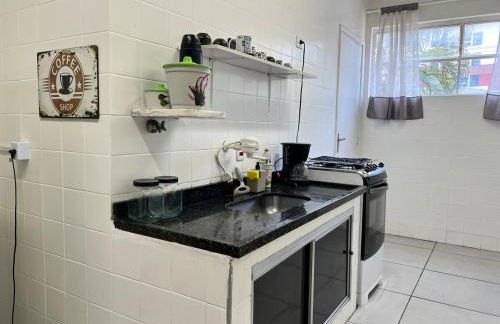 Cambuí melhor localização de Campinas - Foto 15