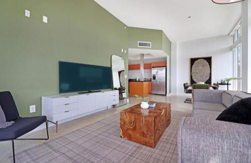 Roami at Sunny Isles - Foto 62