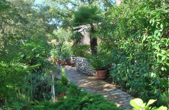 Apartments Barbara - Photo 35