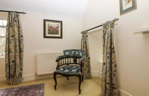 South Mains Cottage - Craigievar Castle - Photo 25