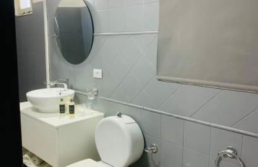 San Giuliano home - Foto 24