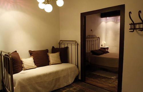 Posada de Amonaria - Foto 12