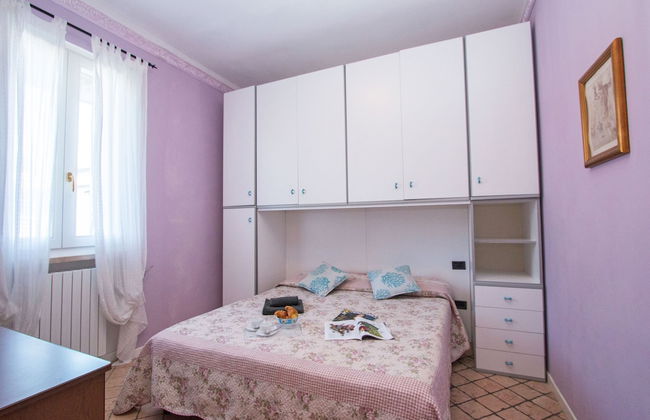 Villa Clara by Wonderful Italy - Foto 4