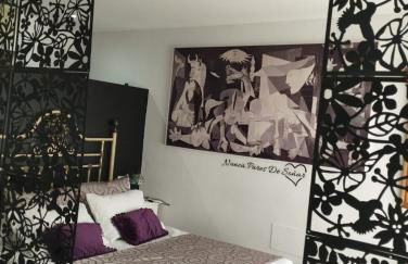 Paradise of Dreams Apartamentos - EL SOLO ÁTICO - Foto 32