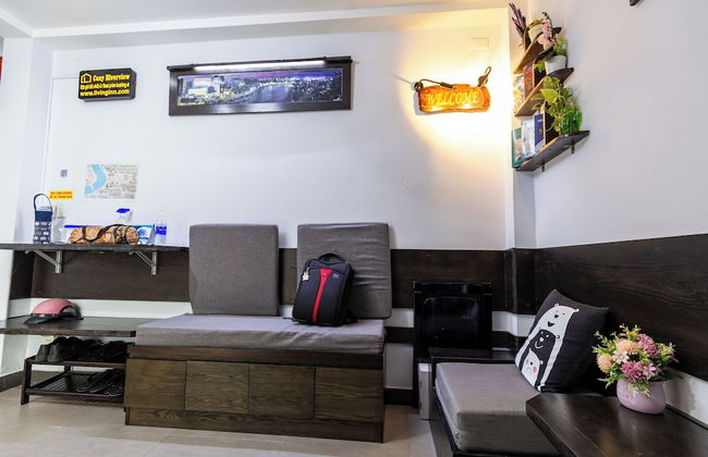 Cozy Riverview - Photo 6