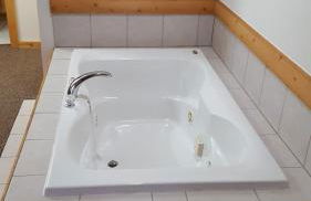 2BR Rustic Villa - Foto 21