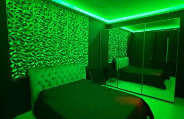 Appartamento San Valentino Brescia - Foto 24