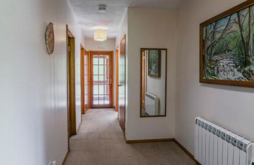 Heatheryhaugh Lodges - Foto 10