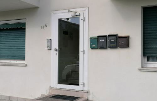 Il Piacere di Casa - Appartamento a Porto Viro - Foto 22