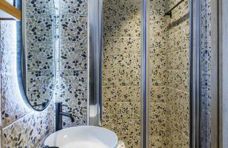 Amorama Suites - Authentic Village Stay in Glossa - Foto 21